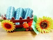 selfiecamera_2016-06-17-11-53-26-747